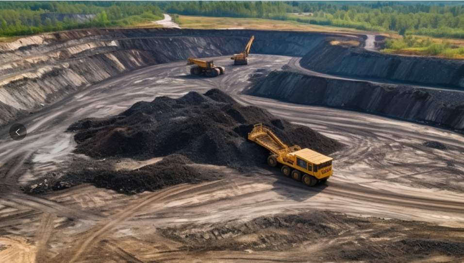矿业分析｜全球煤炭市场，增减之间谁主沉浮？