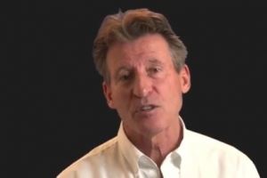 邮报：科勋爵在美国为曼联建新球场拉投资，向华尔街投行介绍项目