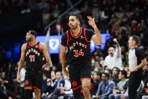 因赌球被终生禁赛！琼泰-波特案件12月宣判 最高可能面临4年监禁