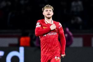 德天空：埃利奥特仍在莱比锡引援名单之中，但转会很难成行