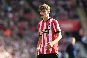 TA：埃弗顿4000万镑再次求购迪布林，南安普顿预计仍会拒绝