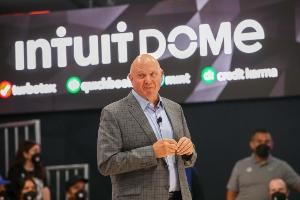 媒体人：以鲍尔默的财力 不会被通过网络就能发现 大概率不了了之