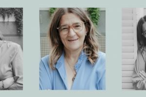 放了皇马鸽子！姆巴佩母亲：2022年是我要求儿子和巴黎续约