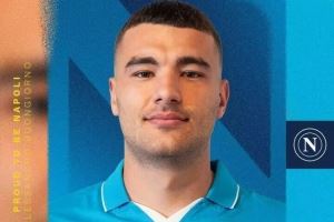 布翁乔尔诺：很高兴别克马首秀进球，最后20分钟我们比赛强度下降