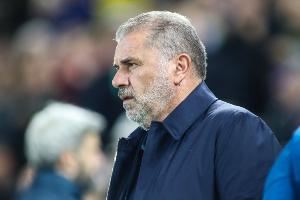 安东尼奥：我认为澳波会获得更多的时间，毕竟是老板亲自任命他