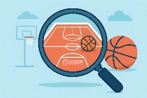 超快犯满离场！杨瀚森坐上替补席歪头有丶无奈😅