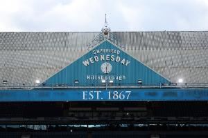 邮报：前纽卡老板阿什利正密切关注英冠球队谢周三，可能有意收购